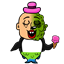 ffaal1