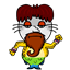 sansagreen