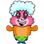 kasadilla