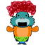 basilray