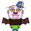 ack4ack