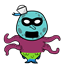 improfound