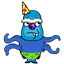 badspeler