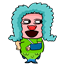 abubb