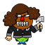 mcvoutie