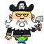 andyworks