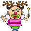 nedell