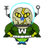 DSGorman