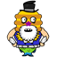 tyler99