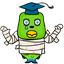 paulbart