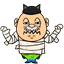 exeyesoftware