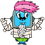 stephensonl