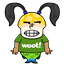 ibroadrunr