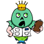 cabbagebrain