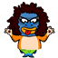 gibgirl