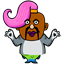 spacegirlag