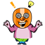 guidosprincess