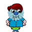 yerbluesjosh