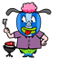 eneidigh