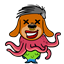 randomgamer13