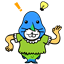nataleerae