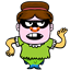 bwgoodwin