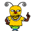 hinsonbids