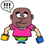 MarkByers