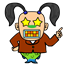 coachant