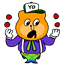 wiseguy1