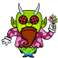 taioko