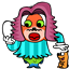 Dustanie