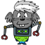 zigzagjoe