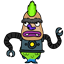 mayafaby
