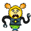 jgoldin1