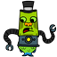 miscreant462