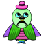 g0ds4v3tehqu33n