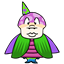 thegreatjordino