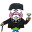Jacobey000
