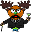 slippyn64