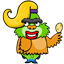 Codfish116
