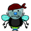 toddhd