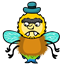 epicplanes