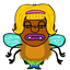 rickroller