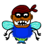kcunha11