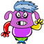 cjeke