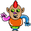 rabidtrekkie