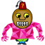 richandmaggie