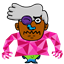 zlink8