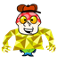jsnail89